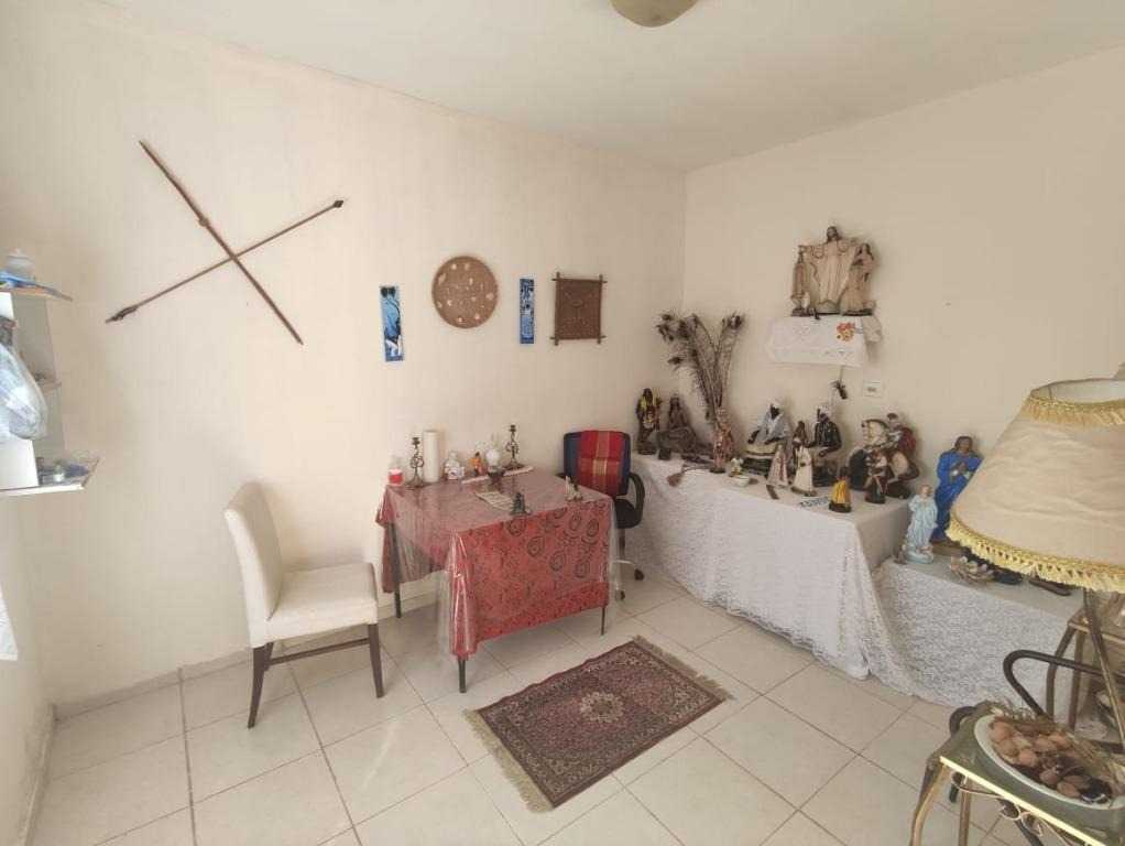 Sobrado à venda, 280 m² - Jardim Esplanada - São José dos Campos/SP - foto 36