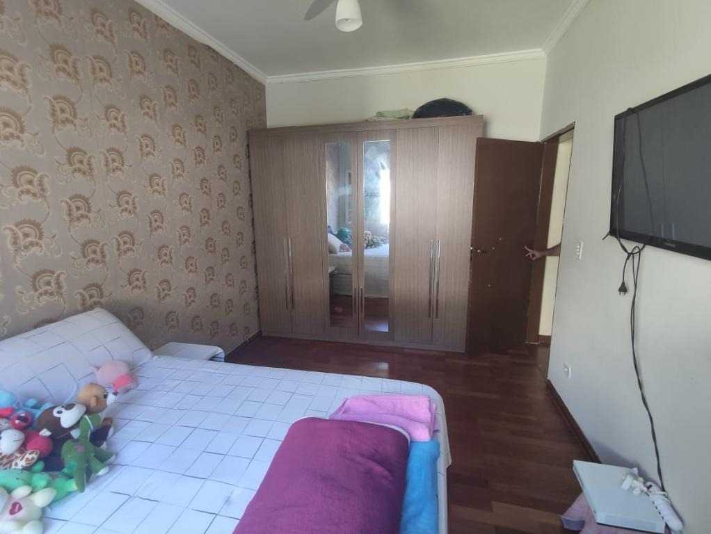 Sobrado à venda, 280 m² - Jardim Esplanada - São José dos Campos/SP - foto 24