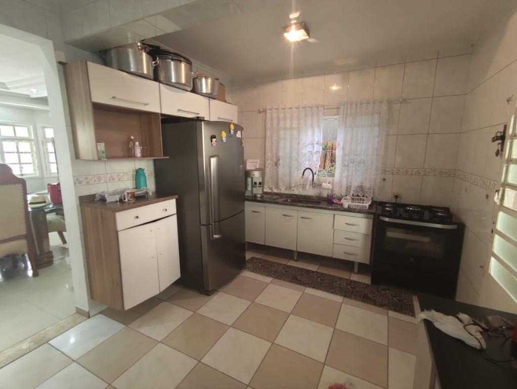 Sobrado à venda, 280 m² - Jardim Esplanada - São José dos Campos/SP - foto 10