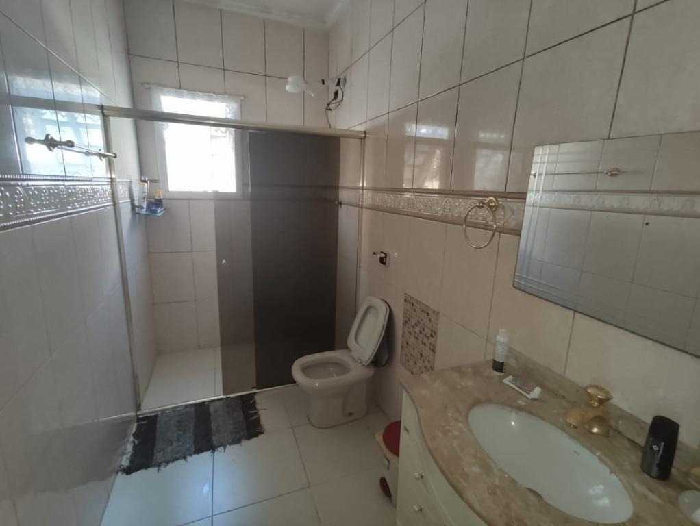 Sobrado à venda, 280 m² - Jardim Esplanada - São José dos Campos/SP - foto 22