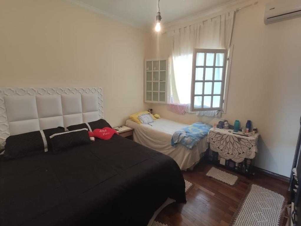 Sobrado à venda, 280 m² - Jardim Esplanada - São José dos Campos/SP - foto 20