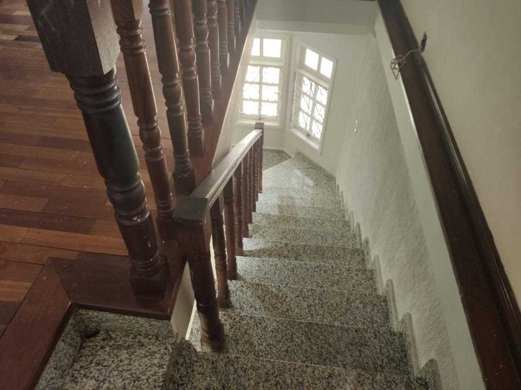 Sobrado à venda, 280 m² - Jardim Esplanada - São José dos Campos/SP - foto 25