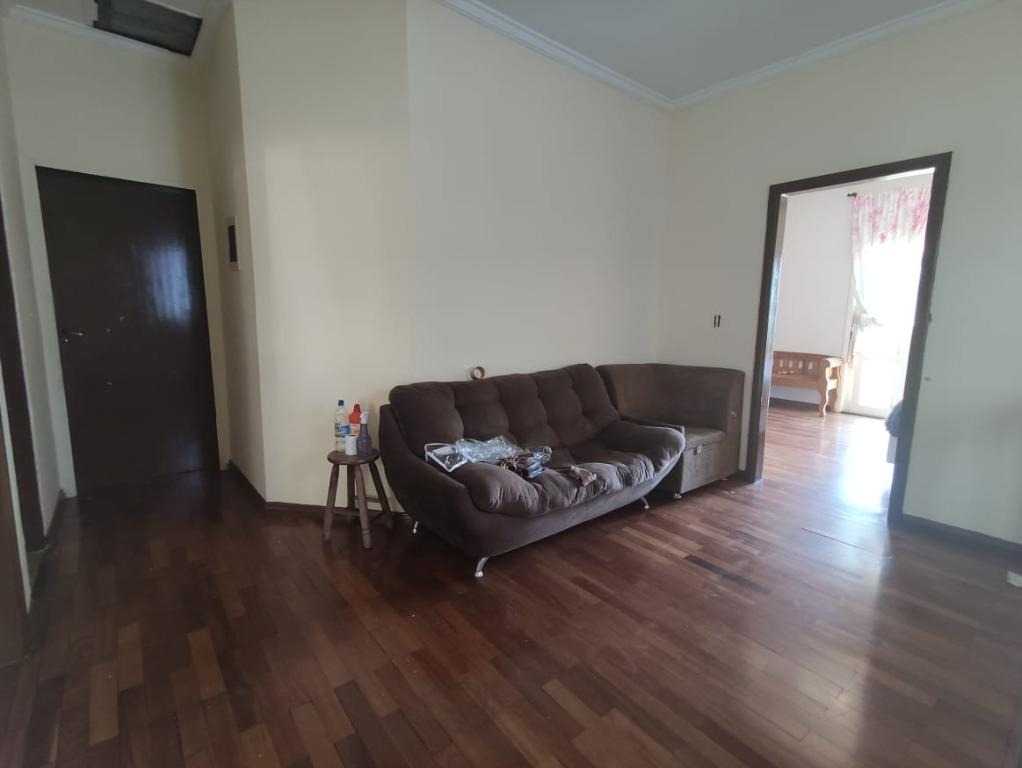 Sobrado à venda, 280 m² - Jardim Esplanada - São José dos Campos/SP - foto 13
