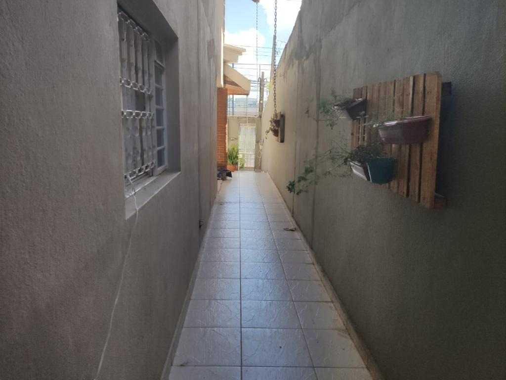 Sobrado à venda, 280 m² - Jardim Esplanada - São José dos Campos/SP - foto 32