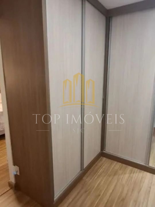Lindo apartamento no Urbanova, São José dos Campos/SP