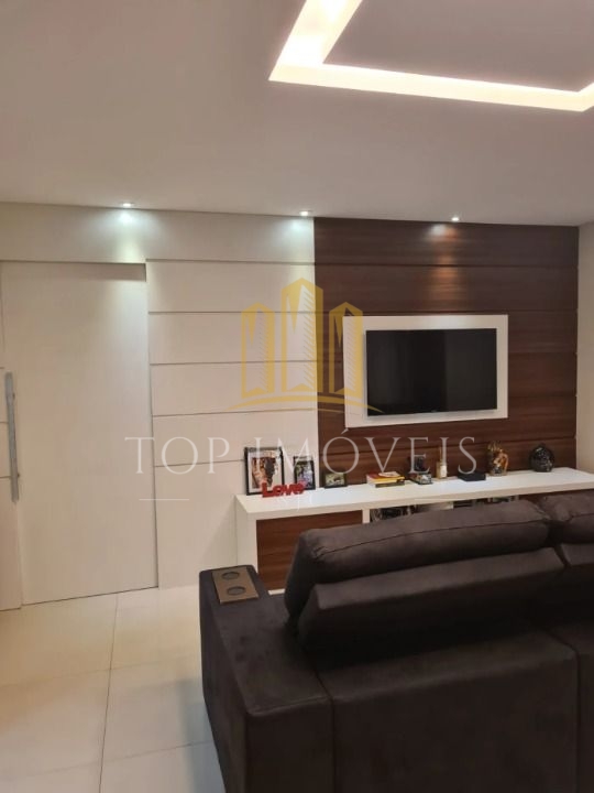 Lindo apartamento no Urbanova, São José dos Campos/SP