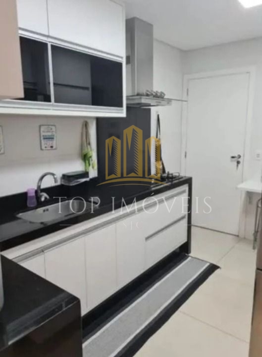Lindo apartamento no Urbanova, São José dos Campos/SP