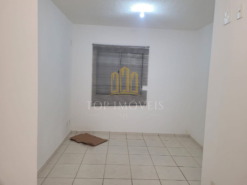 Ótima Casa 58 m² em condomínio Fechado No Terra Nova Zona Leste de São José dos Campos