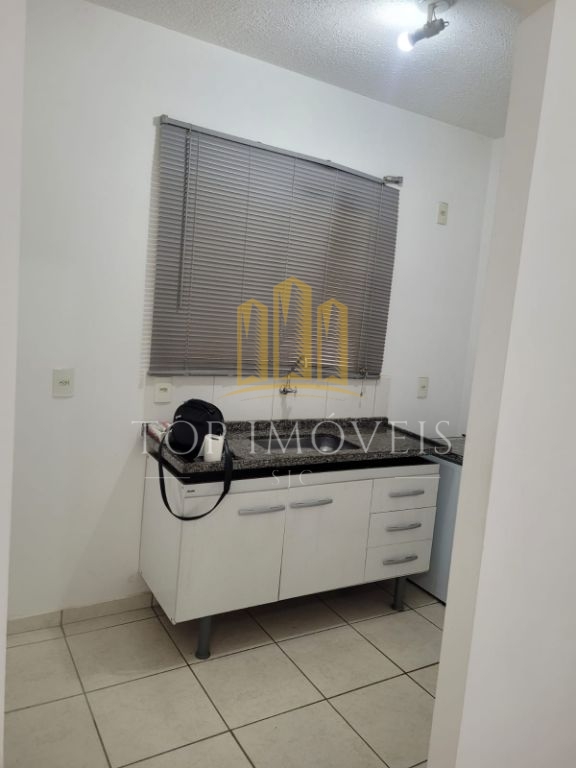 Ótima Casa 58 m² em condomínio Fechado No Terra Nova Zona Leste de São José dos Campos