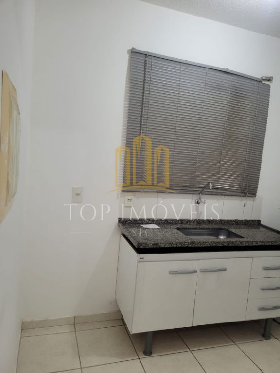 Ótima Casa 58 m² em condomínio Fechado No Terra Nova Zona Leste de São José dos Campos