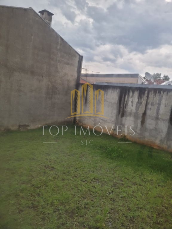 Ótima Casa 58 m² em condomínio Fechado No Terra Nova Zona Leste de São José dos Campos