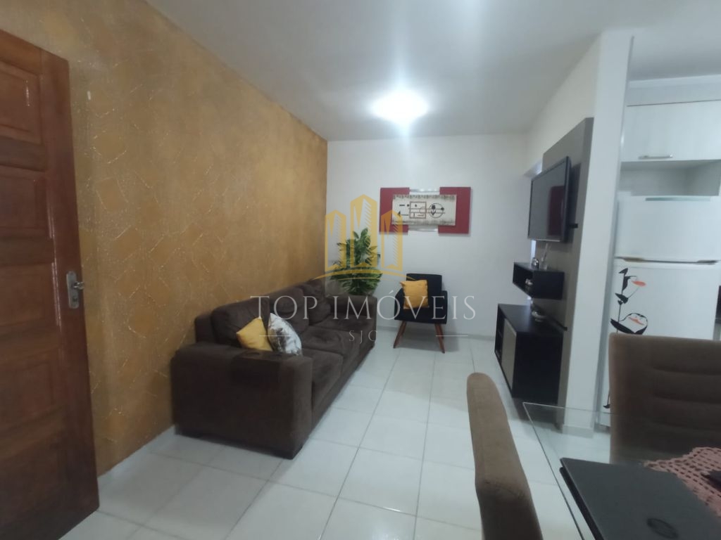 Ótima casa em Jacareí/SP