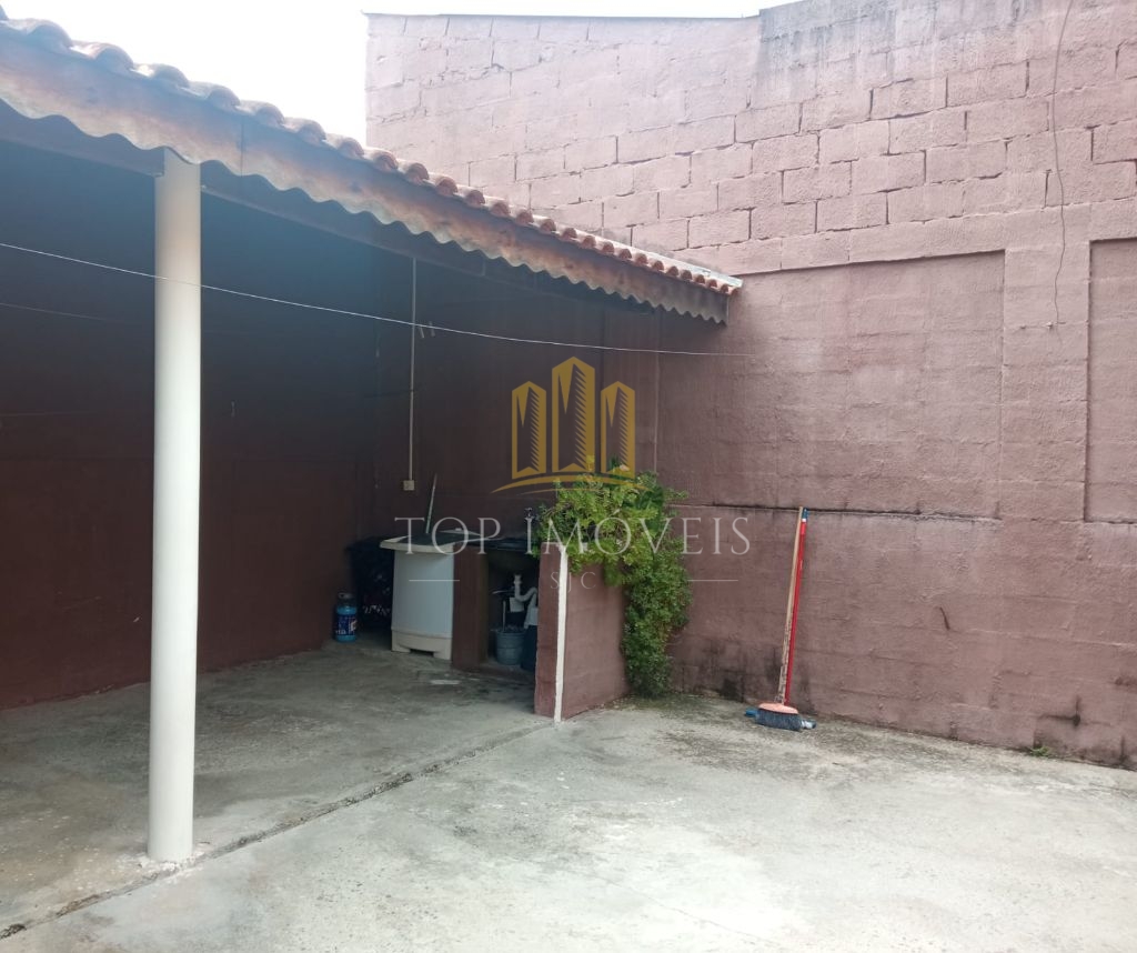 Ótima casa em Jacareí/SP
