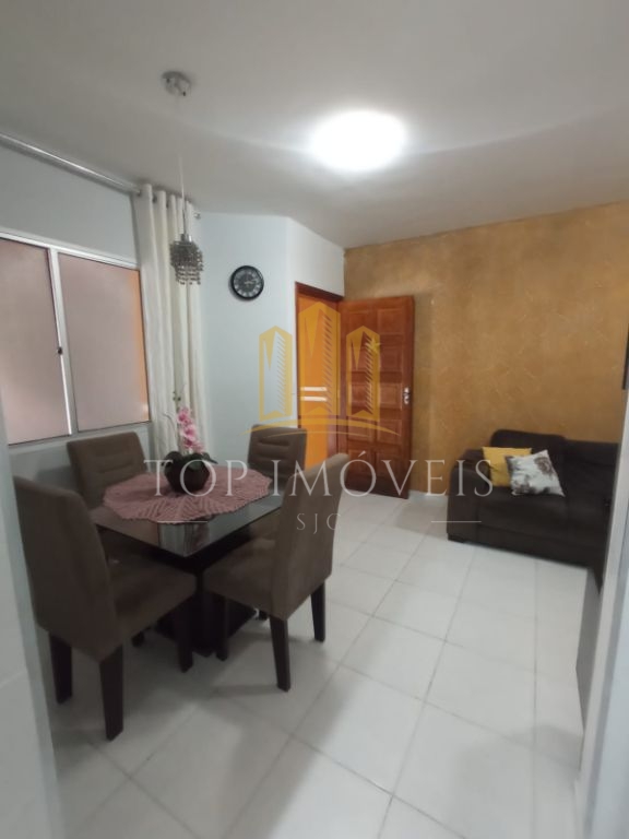 Ótima casa em Jacareí/SP