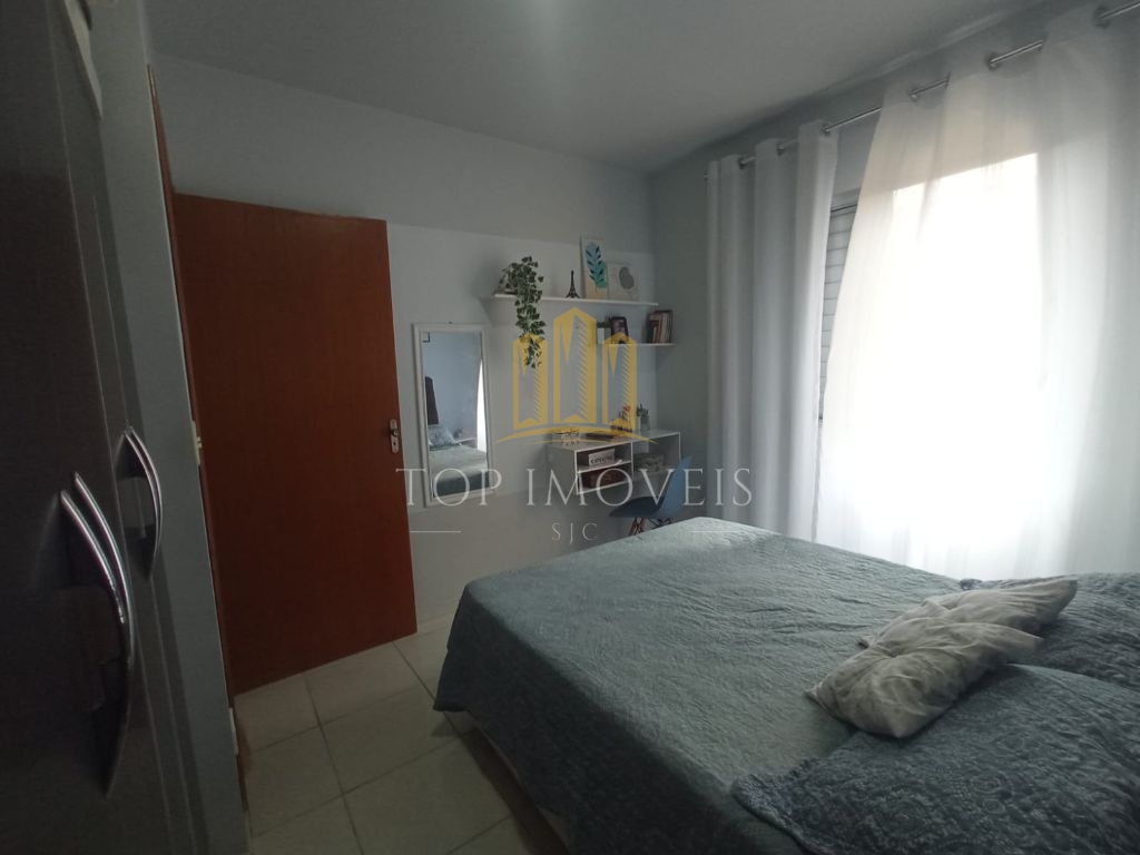 Ótima casa em Jacareí/SP