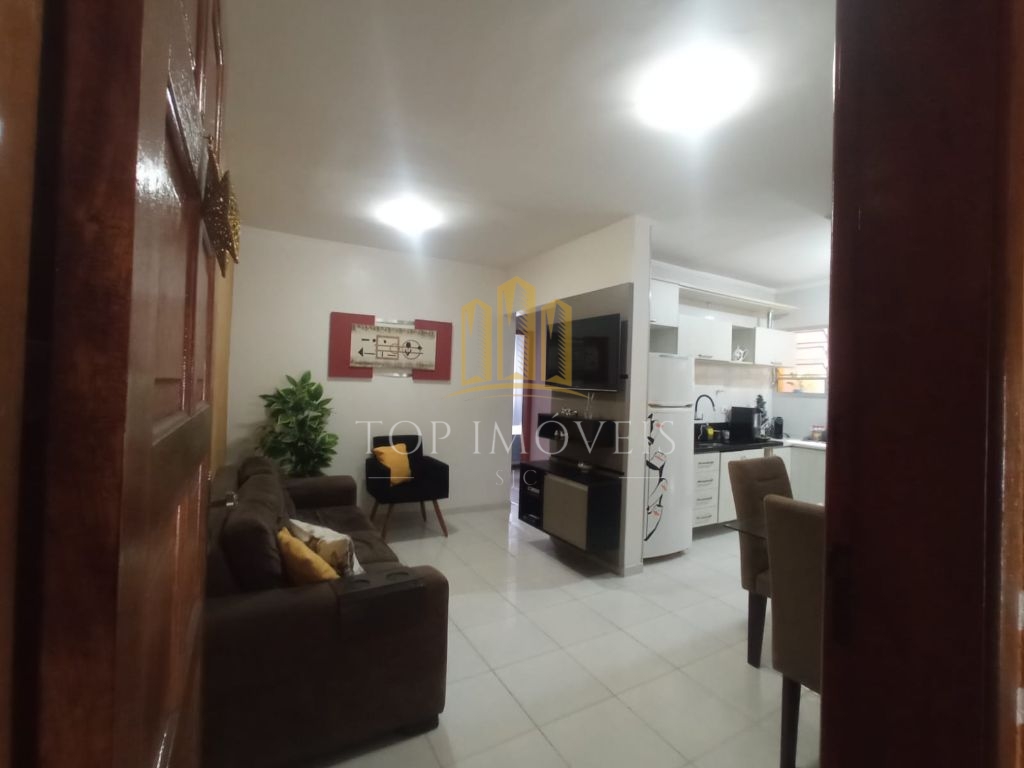 Ótima casa em Jacareí/SP