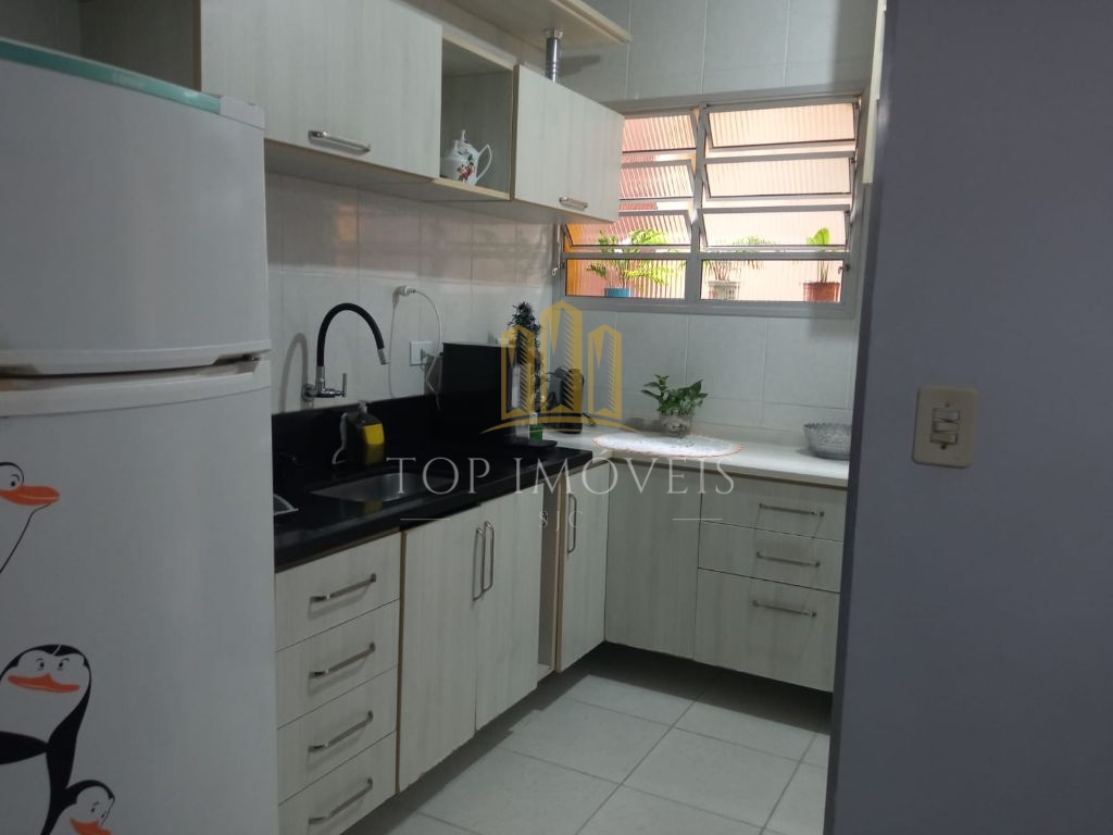 Ótima casa em Jacareí/SP