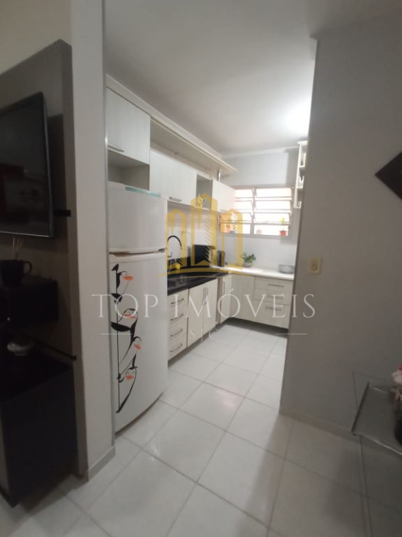 Ótima casa em Jacareí/SP