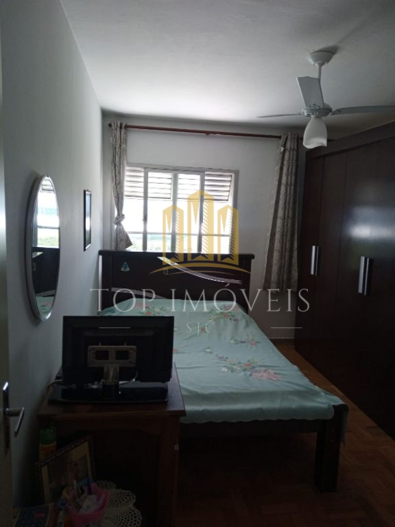 Apartamento no Jardim Bela Vista, São José dos Campos/SP