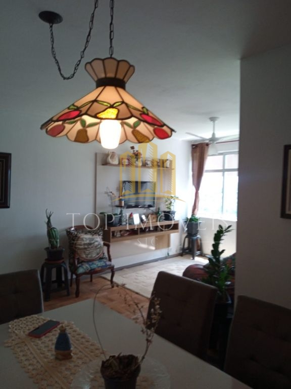Apartamento no Jardim Bela Vista, São José dos Campos/SP