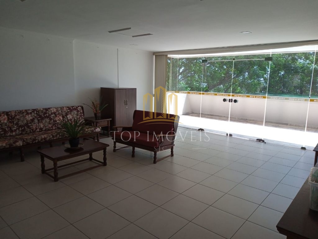 Apartamento no Jardim Bela Vista, São José dos Campos/SP