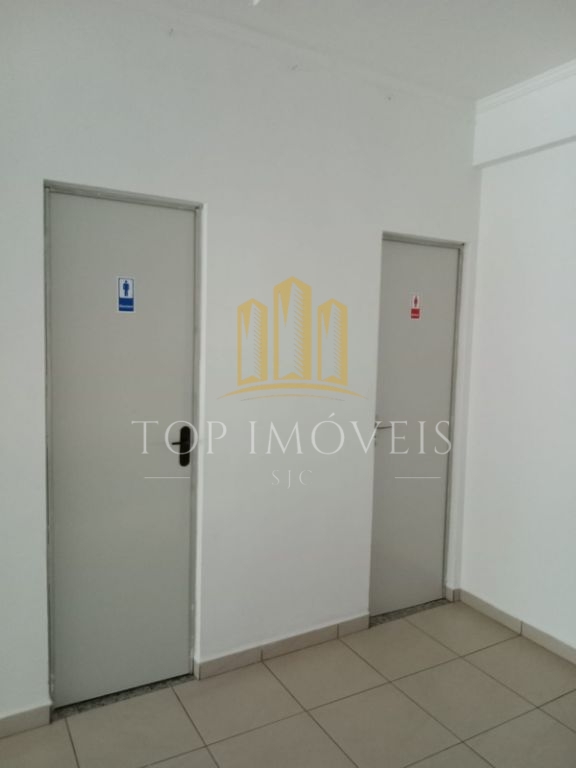 Apartamento no Jardim Bela Vista, São José dos Campos/SP