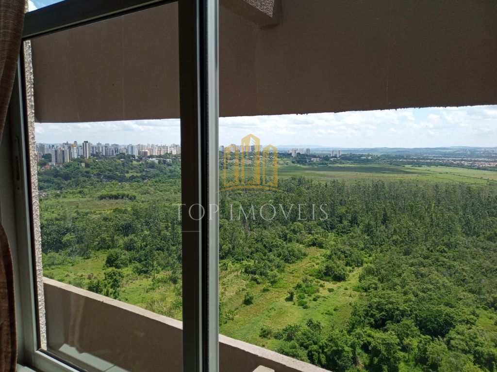 Apartamento no Jardim Bela Vista, São José dos Campos/SP