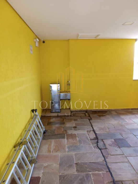 Apartamento no Jardim Bela Vista, São José dos Campos/SP