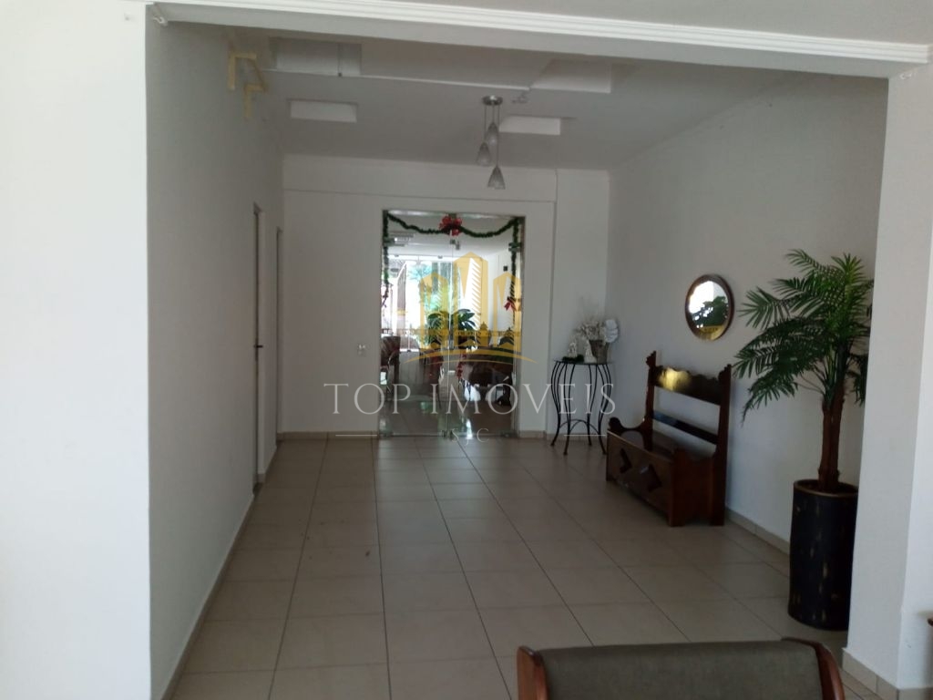 Apartamento no Jardim Bela Vista, São José dos Campos/SP