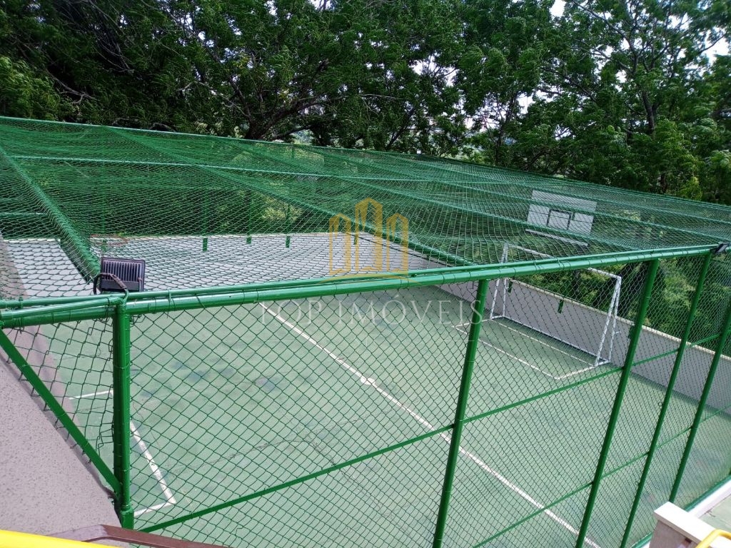 Apartamento no Jardim Bela Vista, São José dos Campos/SP
