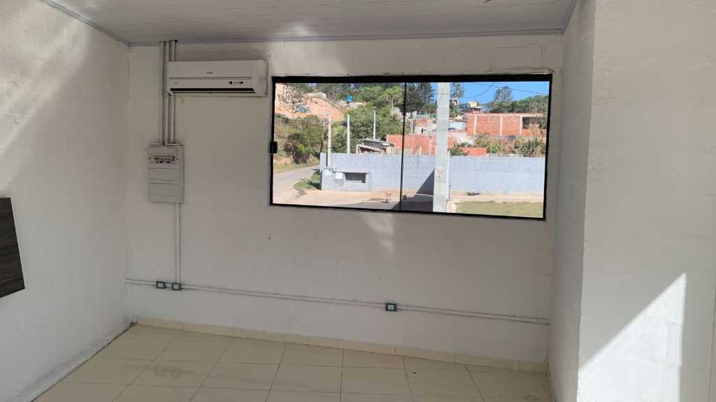 Terreno com 8000 m² - Torrão de Ouro II - São José dos Campos/SP