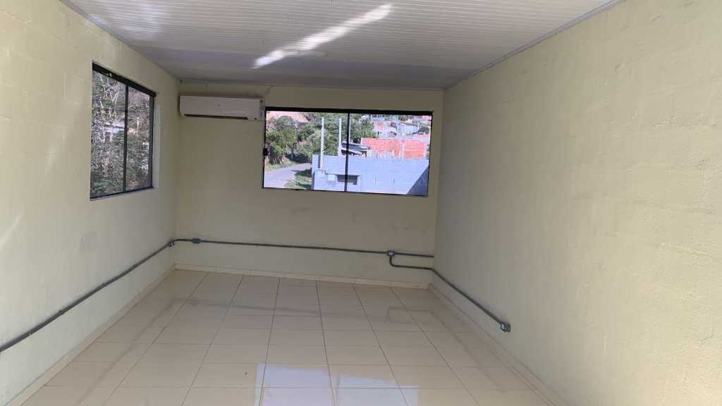 Terreno com 8000 m² - Torrão de Ouro II - São José dos Campos/SP