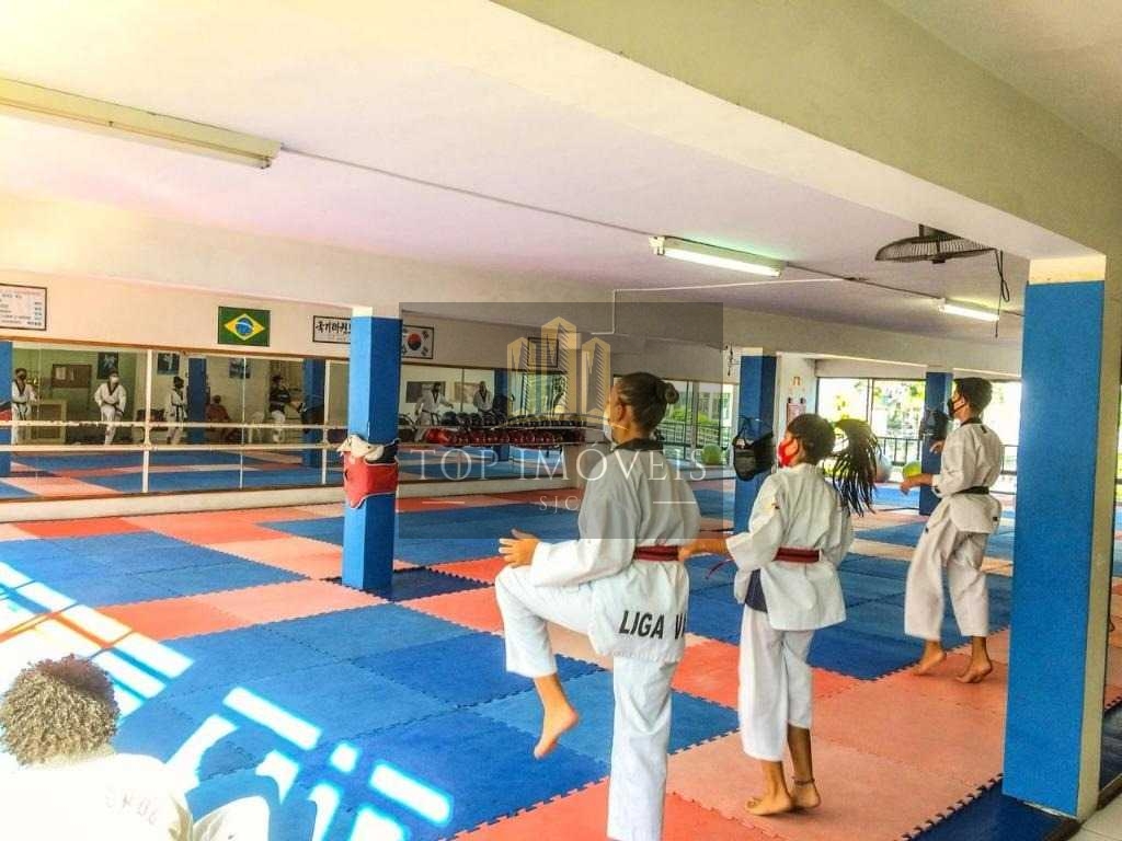 Prédio, 1410 m² - Centro - São José dos Campos/SP - foto 11