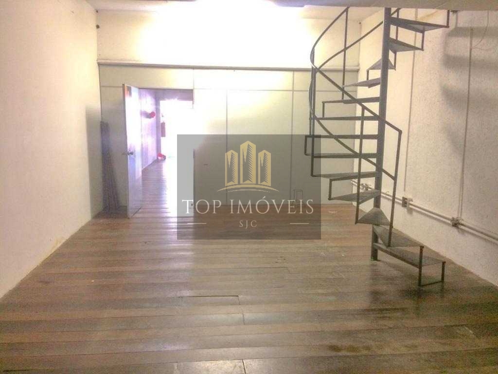 Prédio, 1410 m² - Centro - São José dos Campos/SP - foto 4