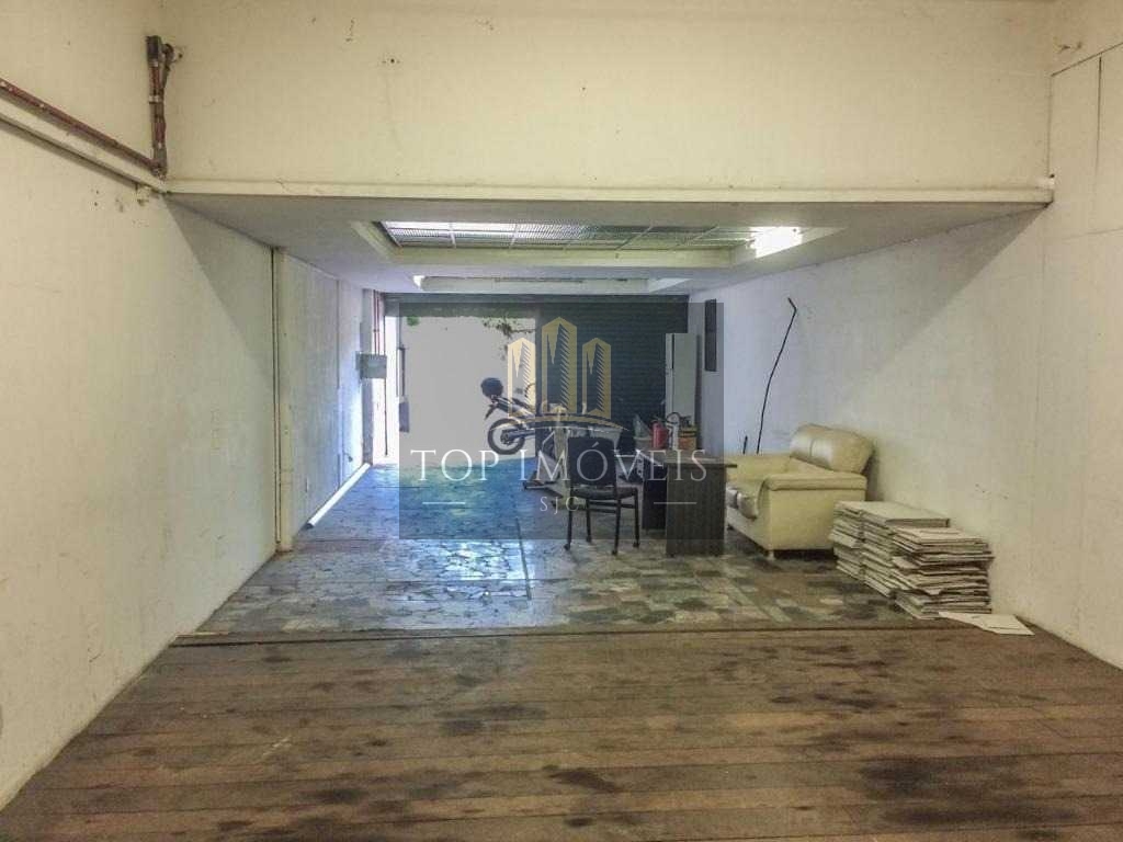 Prédio, 1410 m² - Centro - São José dos Campos/SP - foto 6