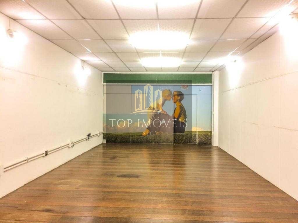 Prédio, 1410 m² - Centro - São José dos Campos/SP - foto 2