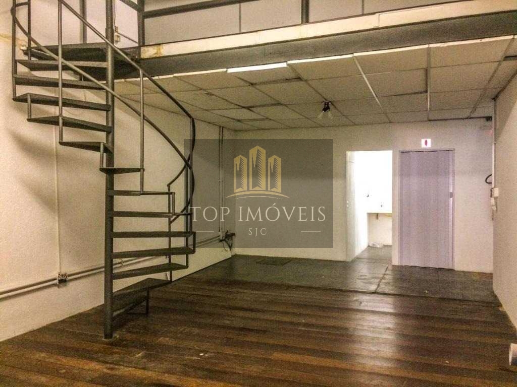 Prédio, 1410 m² - Centro - São José dos Campos/SP - foto 3