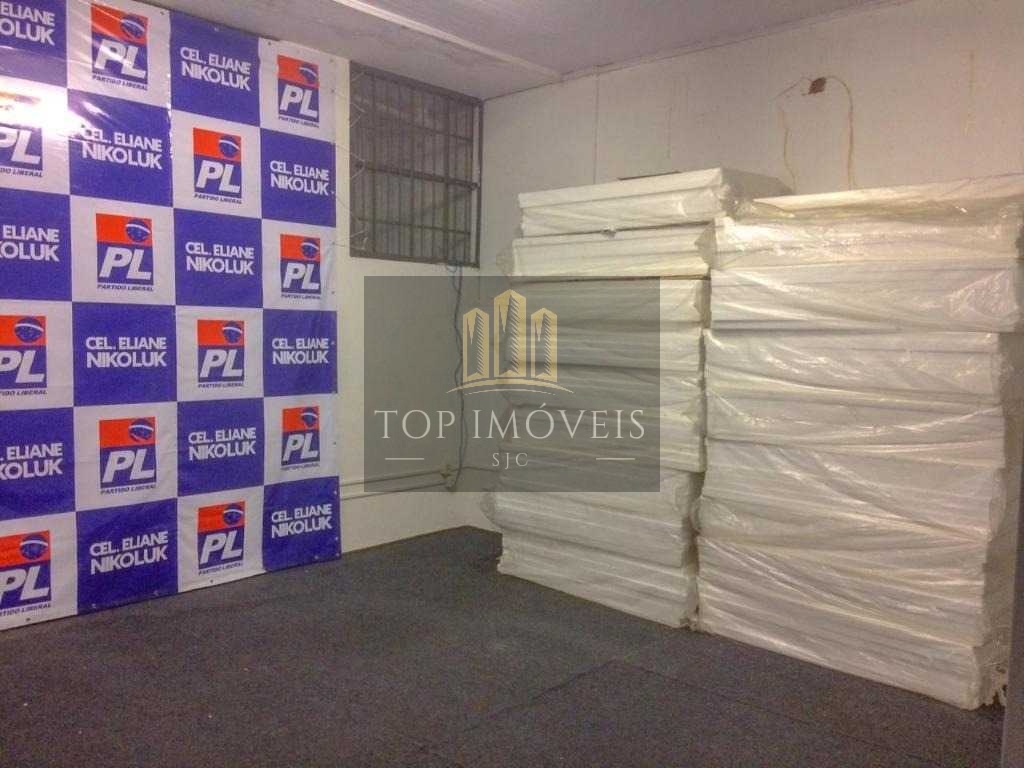 Prédio, 1410 m² - Centro - São José dos Campos/SP - foto 5