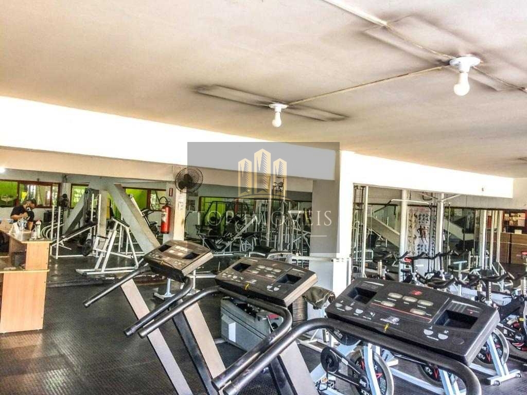 Prédio, 1410 m² - Centro - São José dos Campos/SP - foto 7