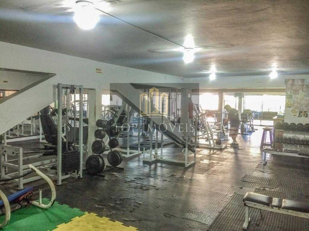 Prédio, 1410 m² - Centro - São José dos Campos/SP - foto 9