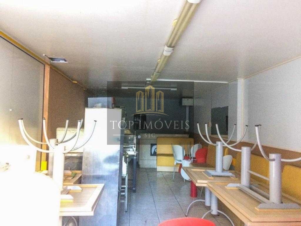 Prédio, 1410 m² - Centro - São José dos Campos/SP - foto 12