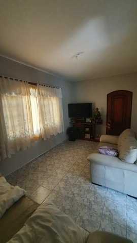 Casa com 4 dormitórios à venda, 167 m² por R$ 600.000,00 - Vila Tesouro - São José dos Campos/SP