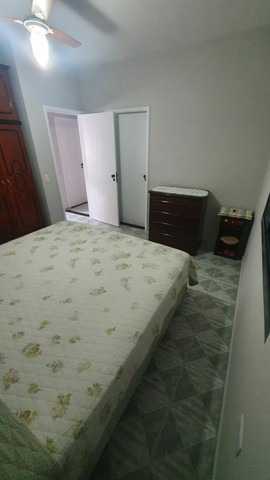 Casa com 4 dormitórios à venda, 167 m² por R$ 600.000,00 - Vila Tesouro - São José dos Campos/SP