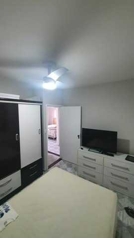 Casa com 4 dormitórios à venda, 167 m² por R$ 600.000,00 - Vila Tesouro - São José dos Campos/SP