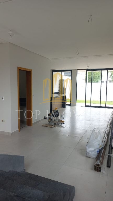 Linda casa no Altos da Serra VI, Urbanova - São José dos Campos/SP