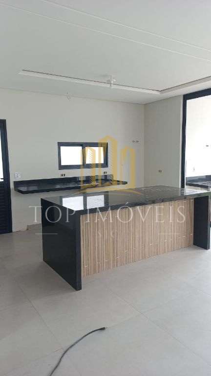Linda casa no Altos da Serra VI, Urbanova - São José dos Campos/SP