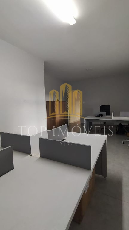 Ótima casa comercial no Jardim Satélite, São José dos Campos/SP