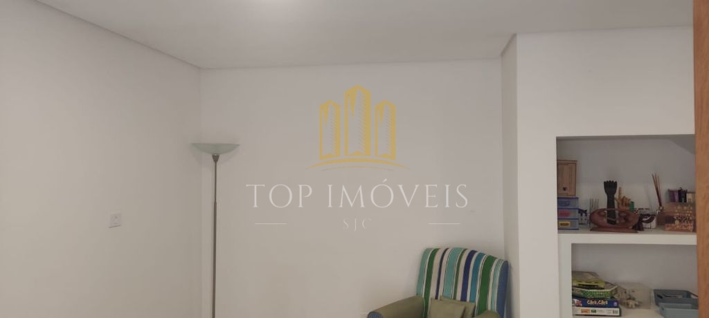 Ótima casa comercial no Jardim Satélite, São José dos Campos/SP