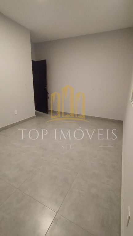 Ótima casa comercial no Jardim Satélite, São José dos Campos/SP