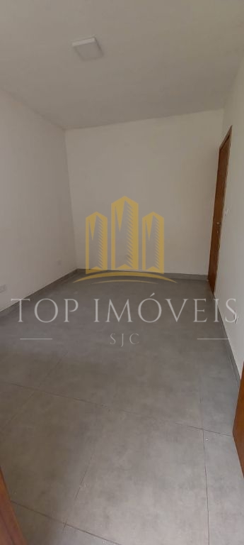 Ótima casa comercial no Jardim Satélite, São José dos Campos/SP